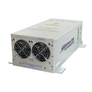 convertitore DC/DC industriale 1