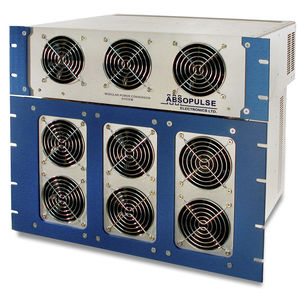 convertitore DC/AC sinusoidale