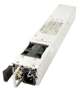 alimentatore elettrico per rack