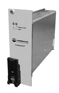 alimentatore elettrico AC/DC