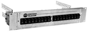 convertitore DC/AC