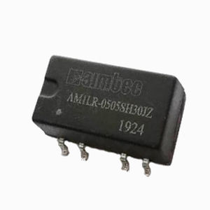 convertitore DC/DC SMD