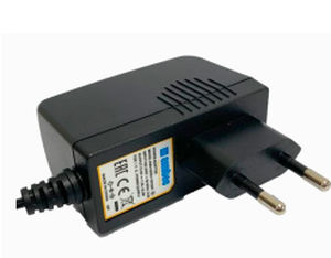 alimentatore elettrico AC/AC