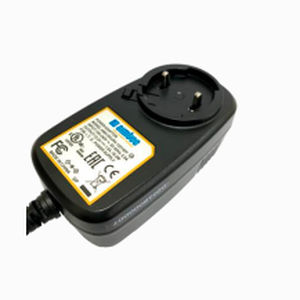 alimentatore elettrico AC/AC