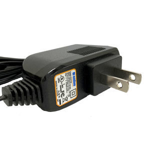 alimentatore elettrico AC/AC