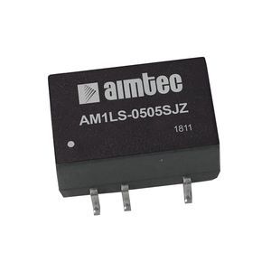 convertitore DC/DC SMD