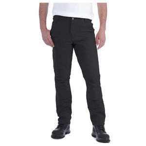 pantaloni da lavoro