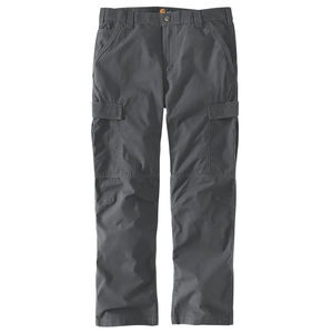 pantaloni per uomo 1
