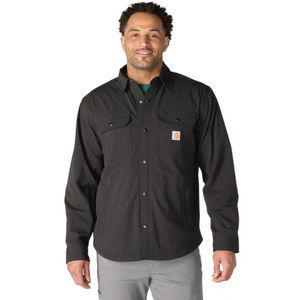 camicia da lavoro 1