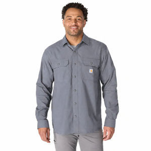 camicia da lavoro 1