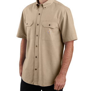 camicia da lavoro 1