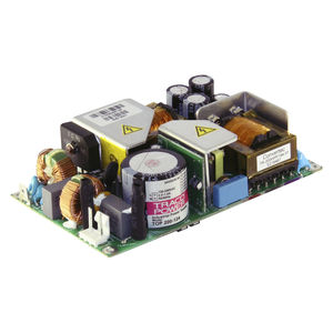 alimentatore elettrico AC/DC