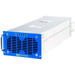 alimentatore elettrico 2U