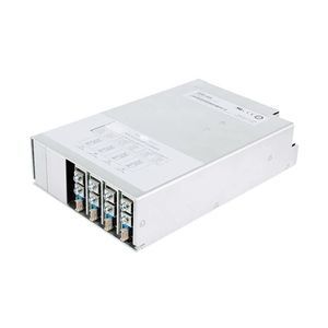 alimentatore elettrico AC/DC