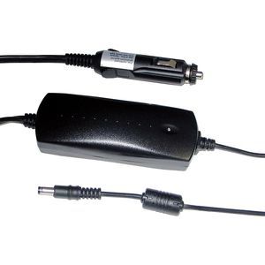 alimentatore elettrico adattatore