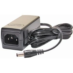 alimentatore elettrico da tavolo