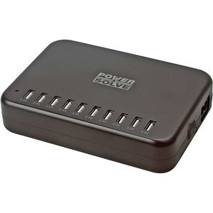 alimentatore elettrico AC/DC