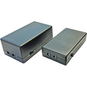 alimentatore elettrico DC/DC