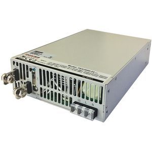 alimentatore elettrico AC/DC