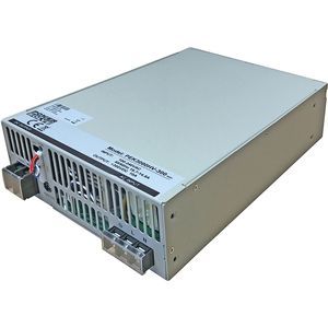alimentatore elettrico AC/DC
