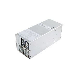 alimentatore elettrico AC/AC
