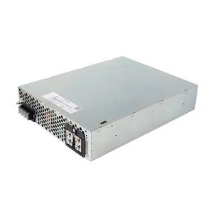 alimentatore elettrico AC/DC