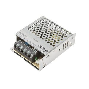 alimentatore elettrico AC/DC