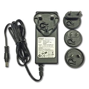alimentatore elettrico AC/DC