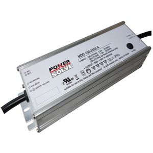 alimentatore elettrico AC/DC