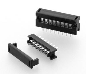 connettore USB