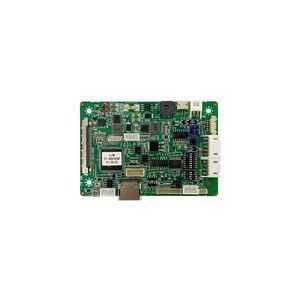 scheda controllore LCD 1