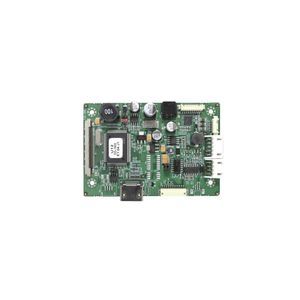 scheda controllore LCD 1