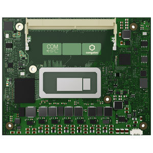 computer-on-module COM Express