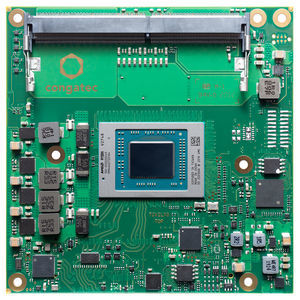 computer-on-module COM Express
