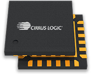 microchip analogico 1