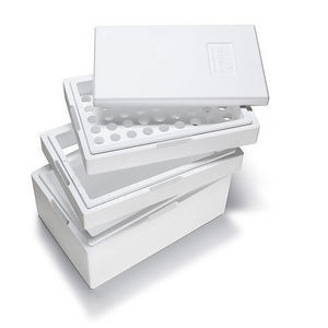 box isotermico a piastre eutettiche mobile 1