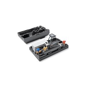 materiale isolante termico 1