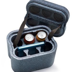 box isotermico a piastre eutettiche 1