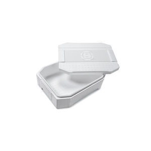 box isotermico 1