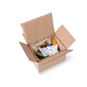 box isotermico 1