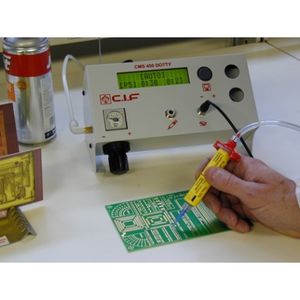 distributore automatico