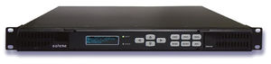 codec video MPEG