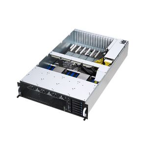 server GPU