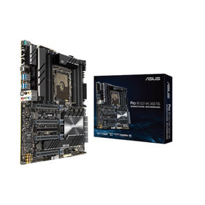 scheda madre mini-ITX / Intel® Xeon / AMD series / Intel®