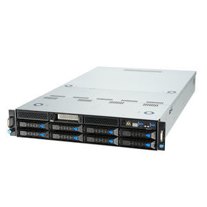server di stoccaggio
