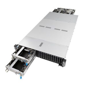 server di stoccaggio