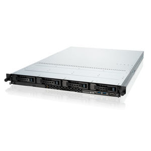 server di stoccaggio 1