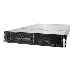 server di stoccaggio 1