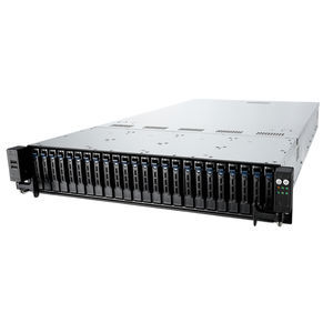 server di stoccaggio 1