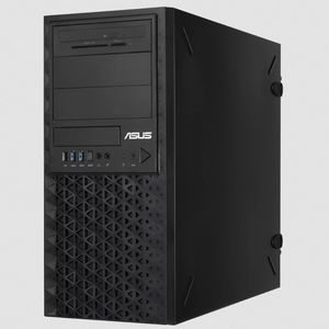 workstation Edge AI